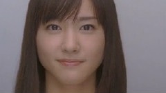 光のダブルメリット篇 30s