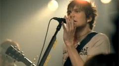 Boys Like Girls - The Great Escape