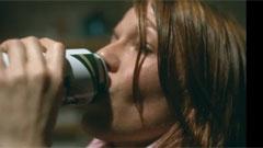 Massive Attack - Live With Me