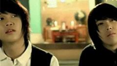 FTISLAND - 直到你回来为止