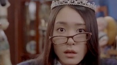 担保ジャパン 企业CM ミラクル ティアラ篇 30s