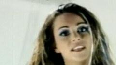 Every Way That I Can