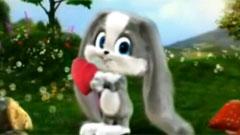 Schnuffel - Ich Hab Dich Lieb