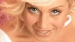 Kellie Pickler - Don't You Know You're Beautiful