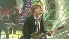 スペシャルメドレー