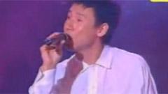 二分之一的幸福 & 爱火花