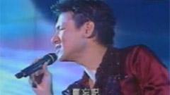 怎么舍得你 & 你给自己一个晚上