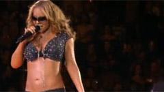 Mariah Carey - Fantasy Adventures Of Mimi