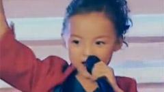 孔莹 - 月亮之上