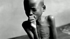 Alicia Keys - Don t Give Up