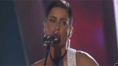 Nelly Furtado - All Good Things