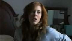 Evan David Taubenfeld - Evan Way