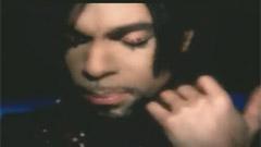 Prince - Greatest Romance