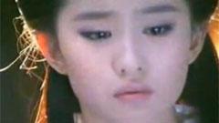 刘德华 - 神雕侠侣主题歌