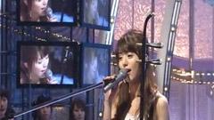 Alan - 涙そうそう