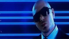 Pitbull - Now You See It