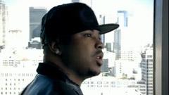 Mariah Carey,The-Dream - My Love