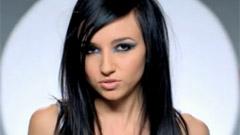 Lights - February Air