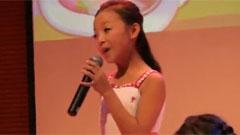 孔莹 - 孔莹 小背篓