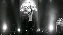 Stevie Hoang - Addicted