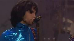 Prince - Dve Got The Look