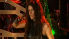 Black Eyed Peas - Boom Boom Pow F1 Rocks Singapore