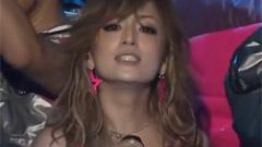 Surreal ~Evolution~ Surreal