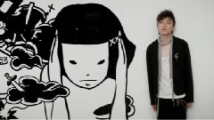 苏打绿 - 小情歌