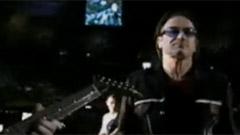 U2 - Beautiful Day
