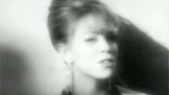 Mariah Carey - Can't Let Go