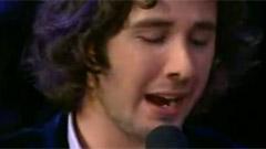 Josh Groban - Amazing Grace