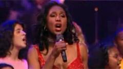 Josh Groban - Arent They All Our Children