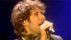Josh Groban - Machine