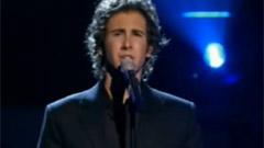 Josh Groban - You Are Still You