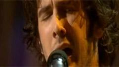 Josh Groban - February Song