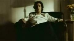 Josh Groban - Giraconme