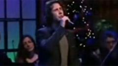 Josh Groban - The Christmas Song