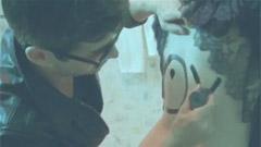 Uffie - Pop The Glock