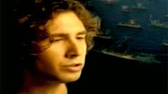 Josh Groban - Remember