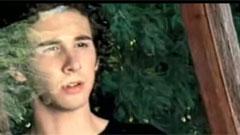 Josh Groban - To Where You Are