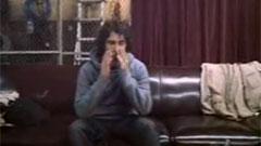 Josh Groban - You Raise Me Up