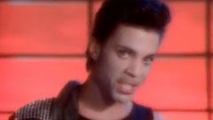 Prince - Kiss