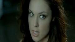 Anna Nalick - In The Rough