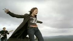 The Cranberries - Stars