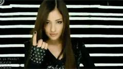 黒木メイサ - Are Ya Ready?