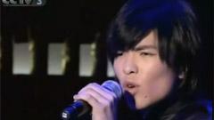 萧敬腾 - 王子的新衣