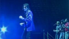 Michael Jackson - Billie Jean