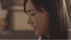 三ツ矢サイダー 限定スペシャルCM 家族の絆 篇