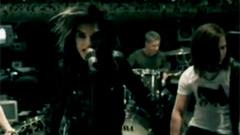 Tokio Hotel - ü