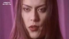 BUCK-TICK - ドレス